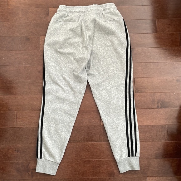 Adidas Joggers - Picture 2 of 4